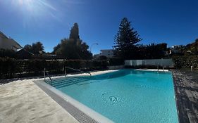 Royal Banus
